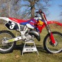 MY 1995 HONDA CR125R JACK MILLER%26%23039%3BS TRACK WESTFIELD IN. 28TH DEC. %26%23039%3B13 %231 0.JPG?VersionId=q3y2qQ46BuX4G